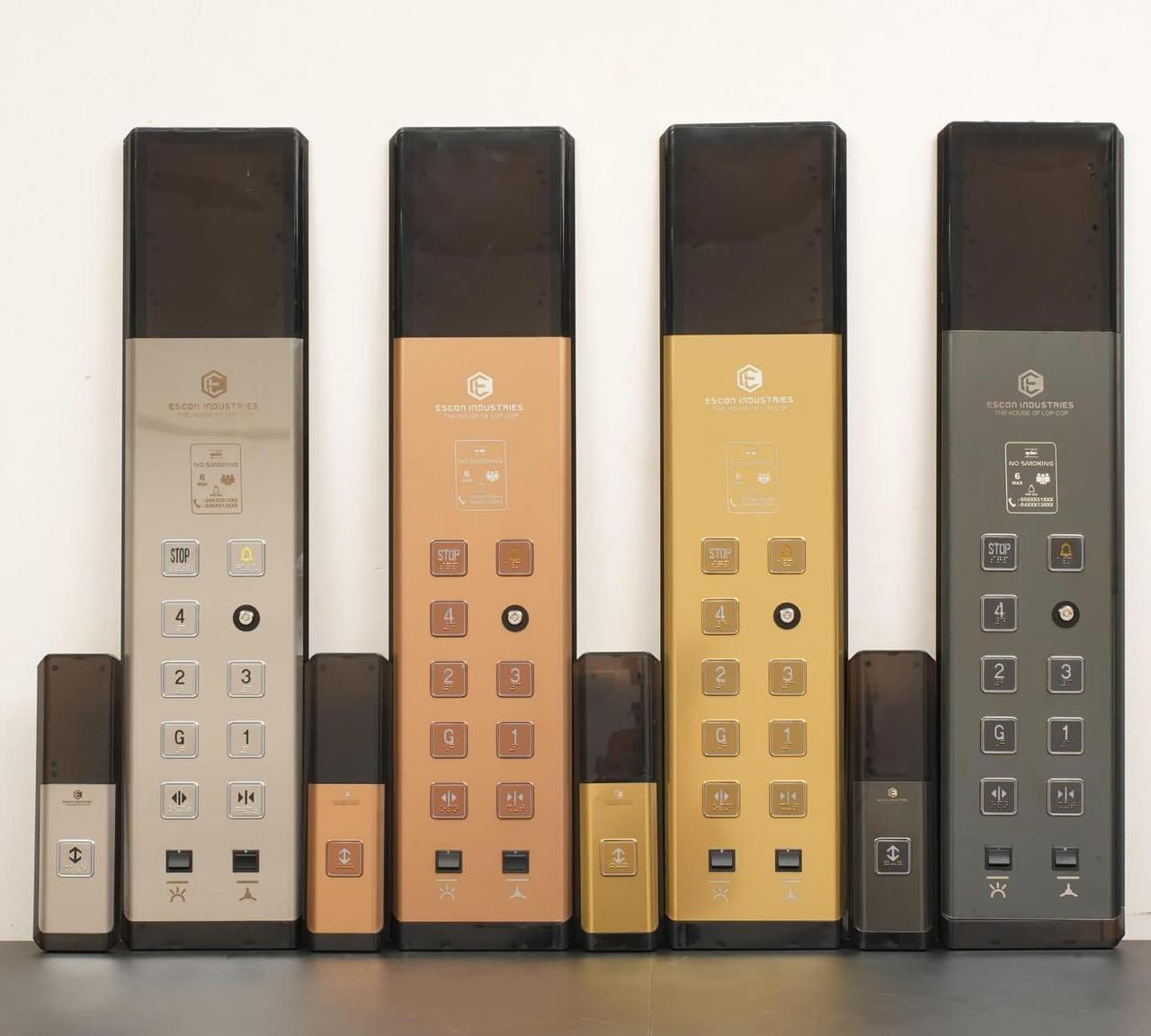 WhatsApp Image 2025-08-02 at 09.56.40_a22bf2af.jpg